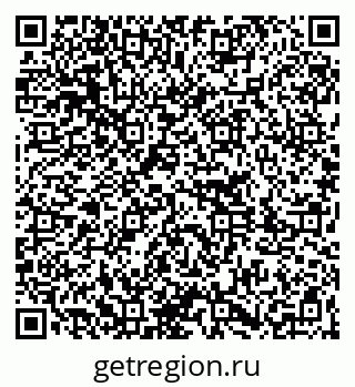 79261207788