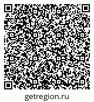79261207802