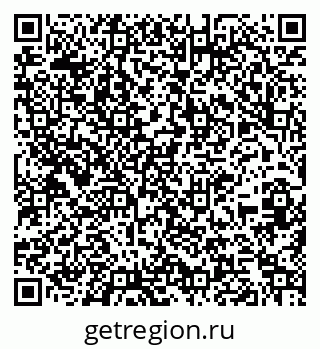 79261207811