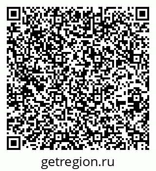 79261207812