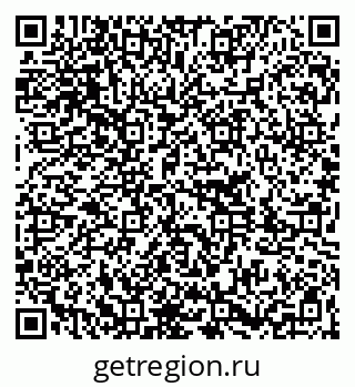 79261207816