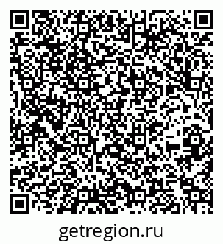 79261207831