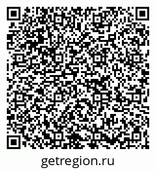 79261207835