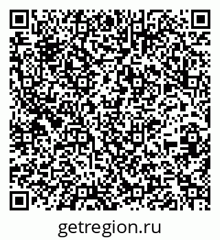 79261207847