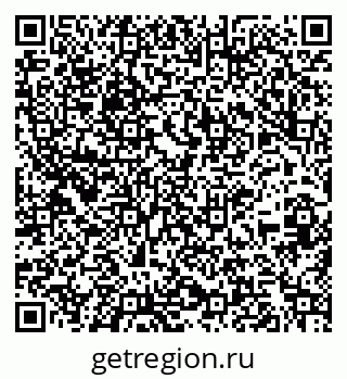 79261207852