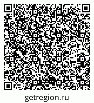 79261207854