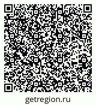79261207862