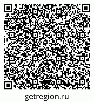 79261207865