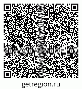 79261207877