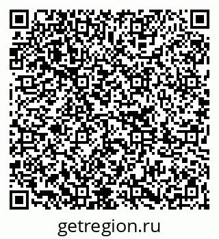 79261207887