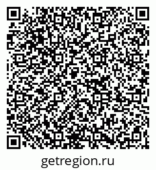 79261207890
