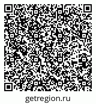 79261207894