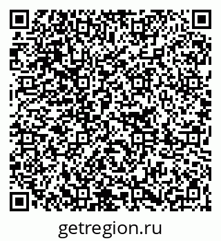 79261207895