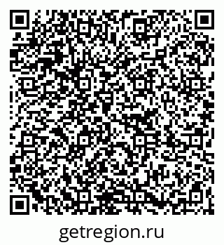 79261207902