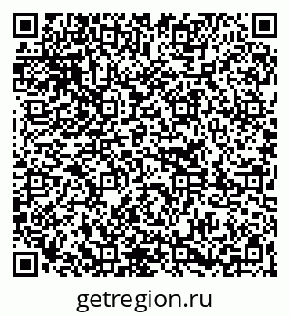 79261207906