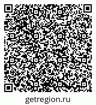 79261207910
