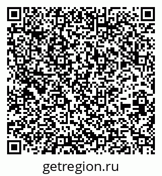 79261207912