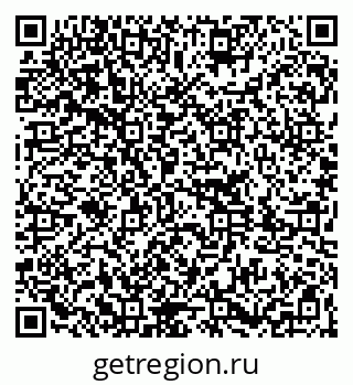 79261207913