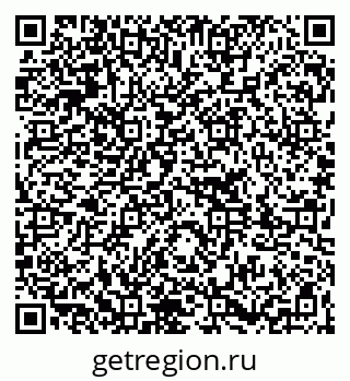 79261207914