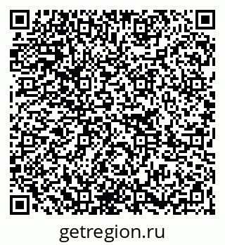 79261207919