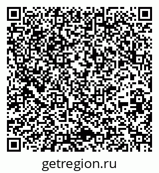 79261207922