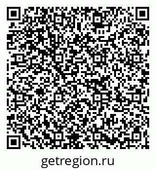 79261207926