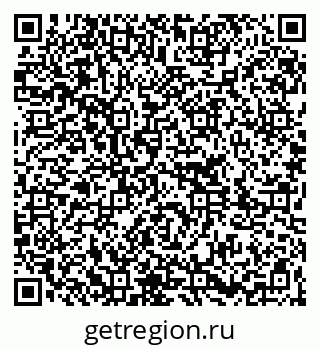 79261207928