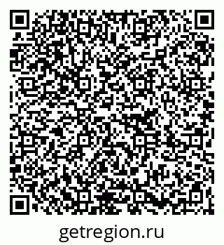 79261207929