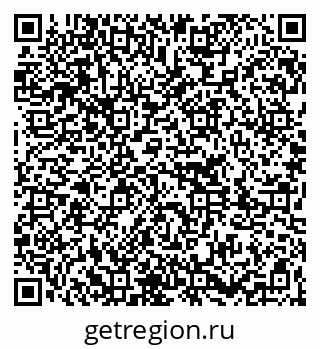79261207930