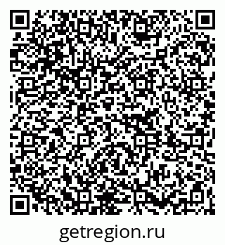 79261207931
