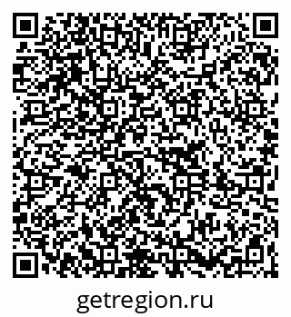 79261207932