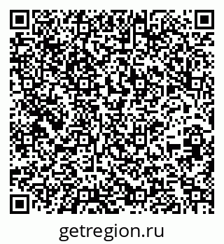 79261207933