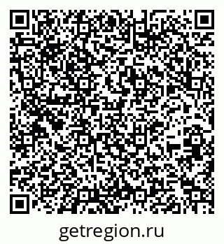 79261207944