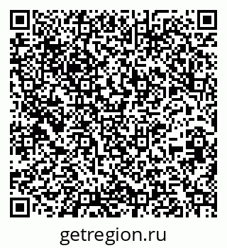 79261207958