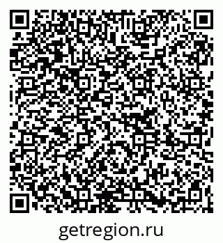 79261207964