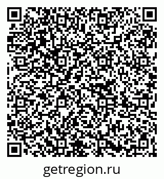 79261207965