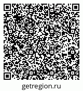 79261207975
