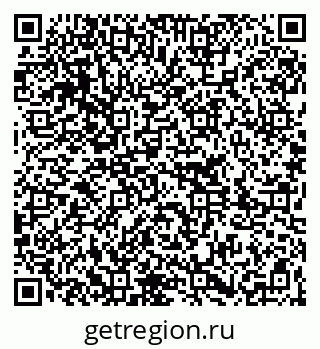79261207980