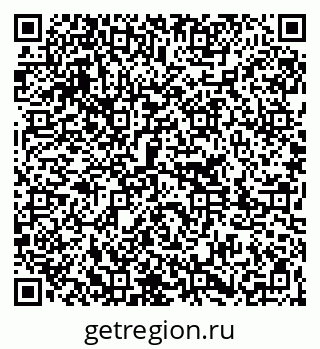 79261207985