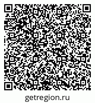 79261207988
