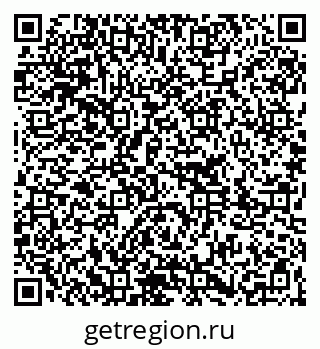 79261207989
