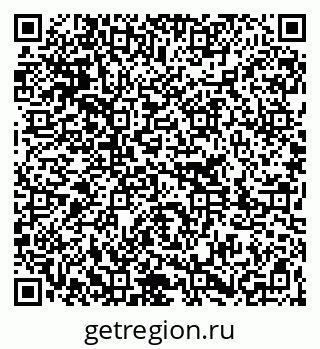 79261207992