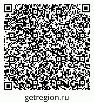79261207997
