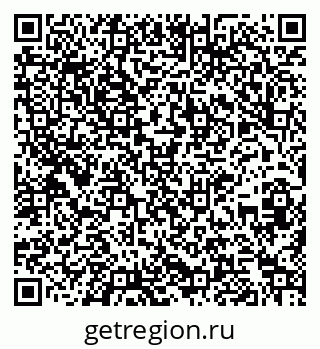 79261208034