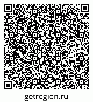 79261208043