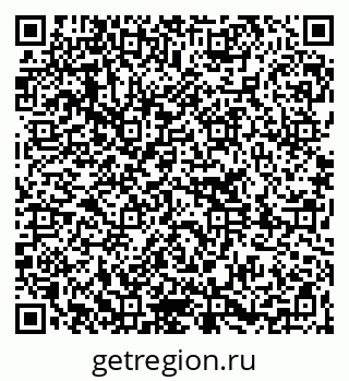 79261208059