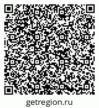 79261208061