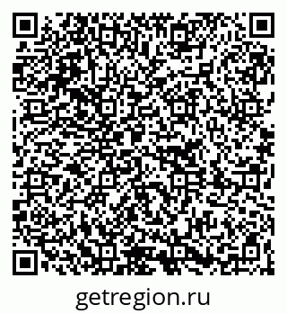 79261208064