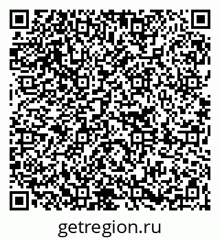 79261208071