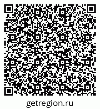 79261208077